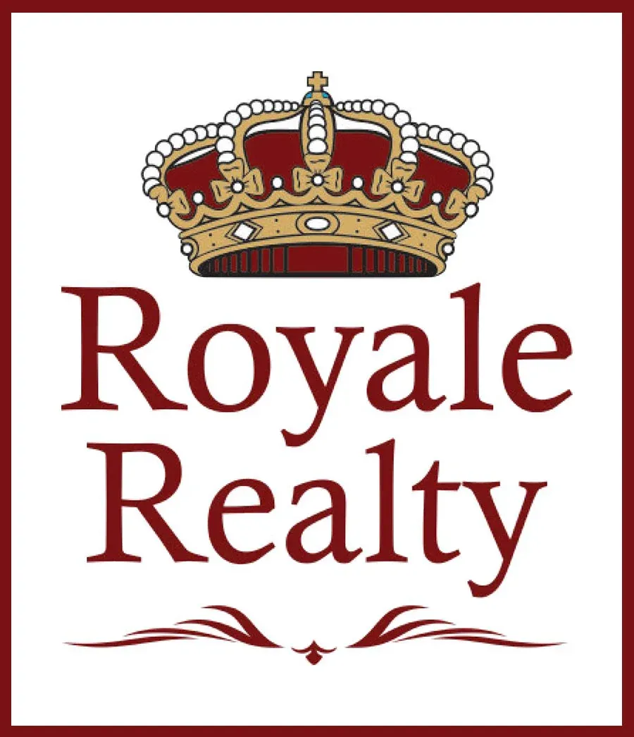 Royale Realty Brokerage