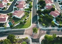 Selling Now Projects