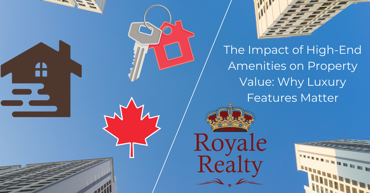 How Google Trends Can Guide Your Real Estate Investment Decisions